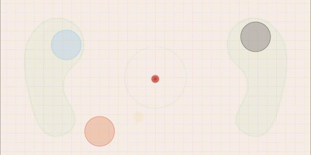 Color Match Targets