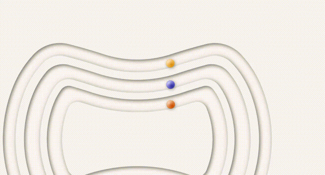 Echo Maze