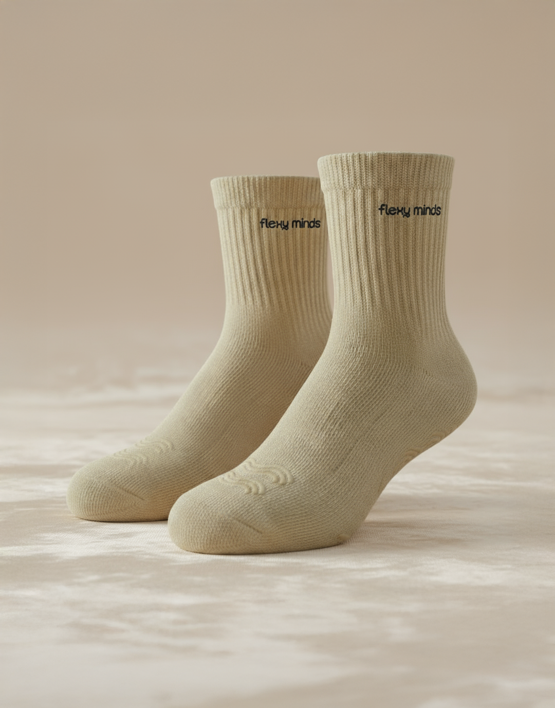 Non-Slip Socks