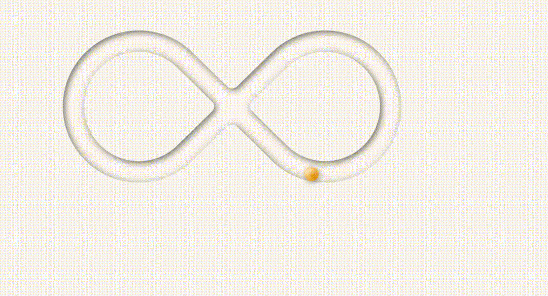 Infinity Maze