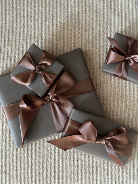 Gift Wrap