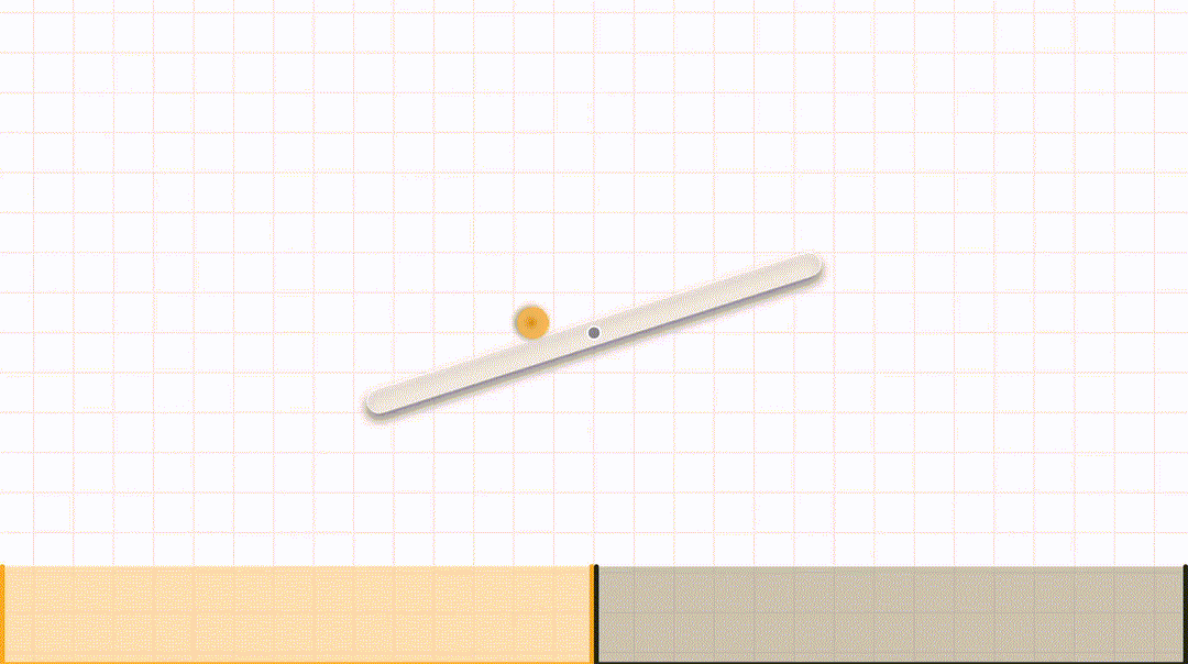 Seesaw