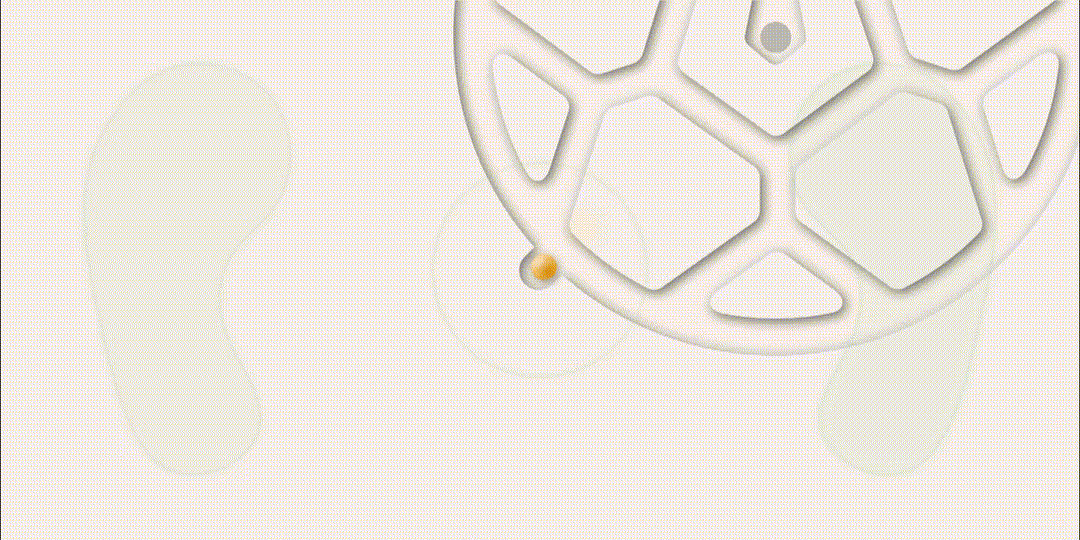 Soccer Maze