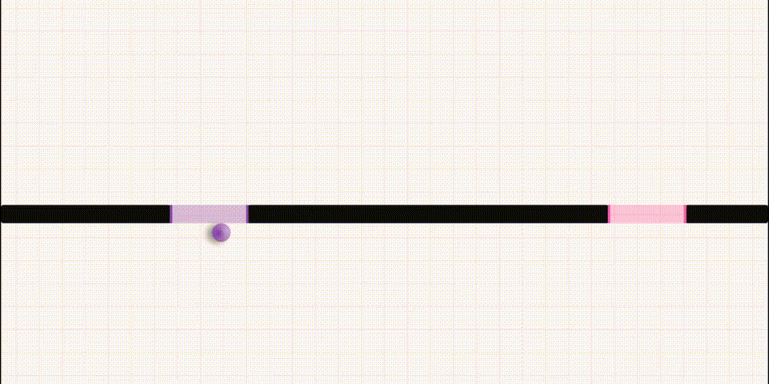 Color Match Wall
