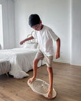 Load image into Gallery viewer, Mira™ Balance Board
