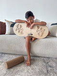 Load image into Gallery viewer, Orrin™ Balance Board
