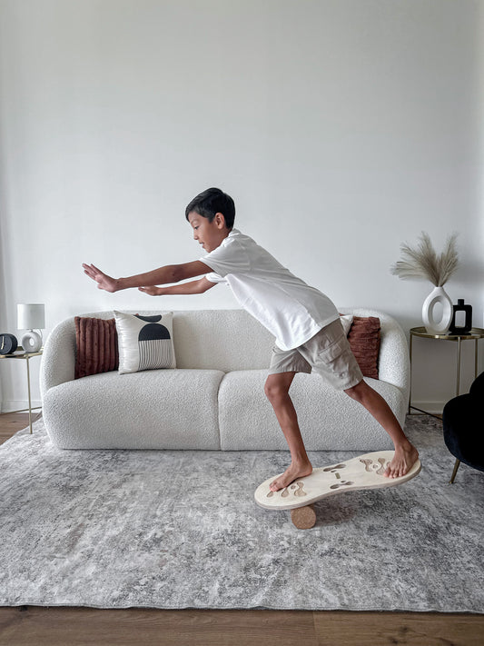 Orrin™ Balance Board