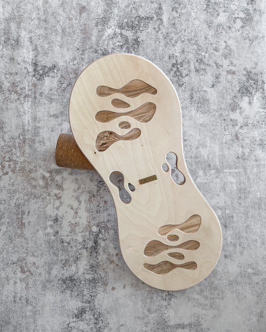 Orrin™ Balance Board