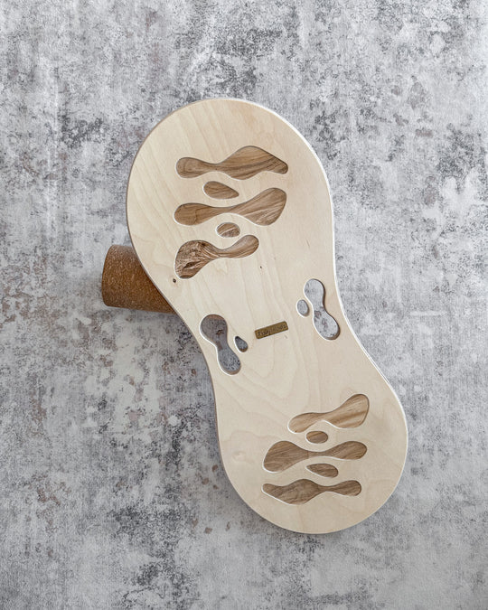 Orrin™ Balance Board