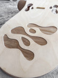 Load image into Gallery viewer, Orrin™ Balance Board
