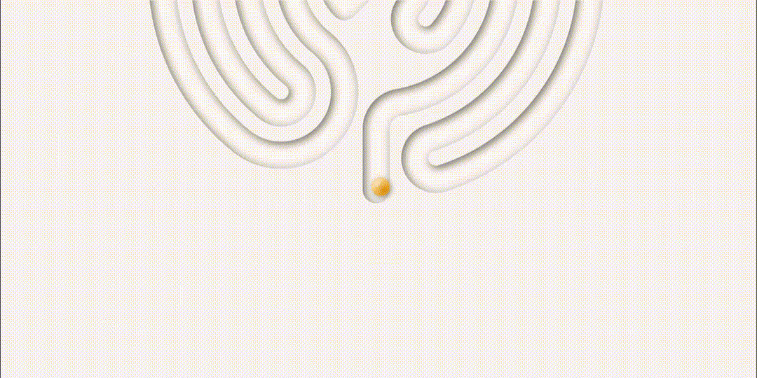Mind Maze