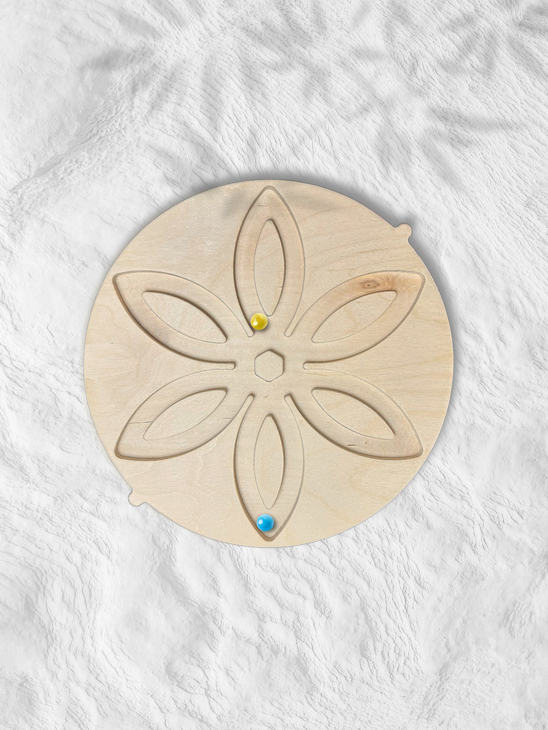 Maze Insert for Mira™ - Variations