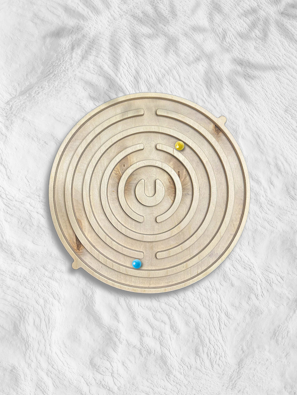 Maze Insert for Mira™ - Variations