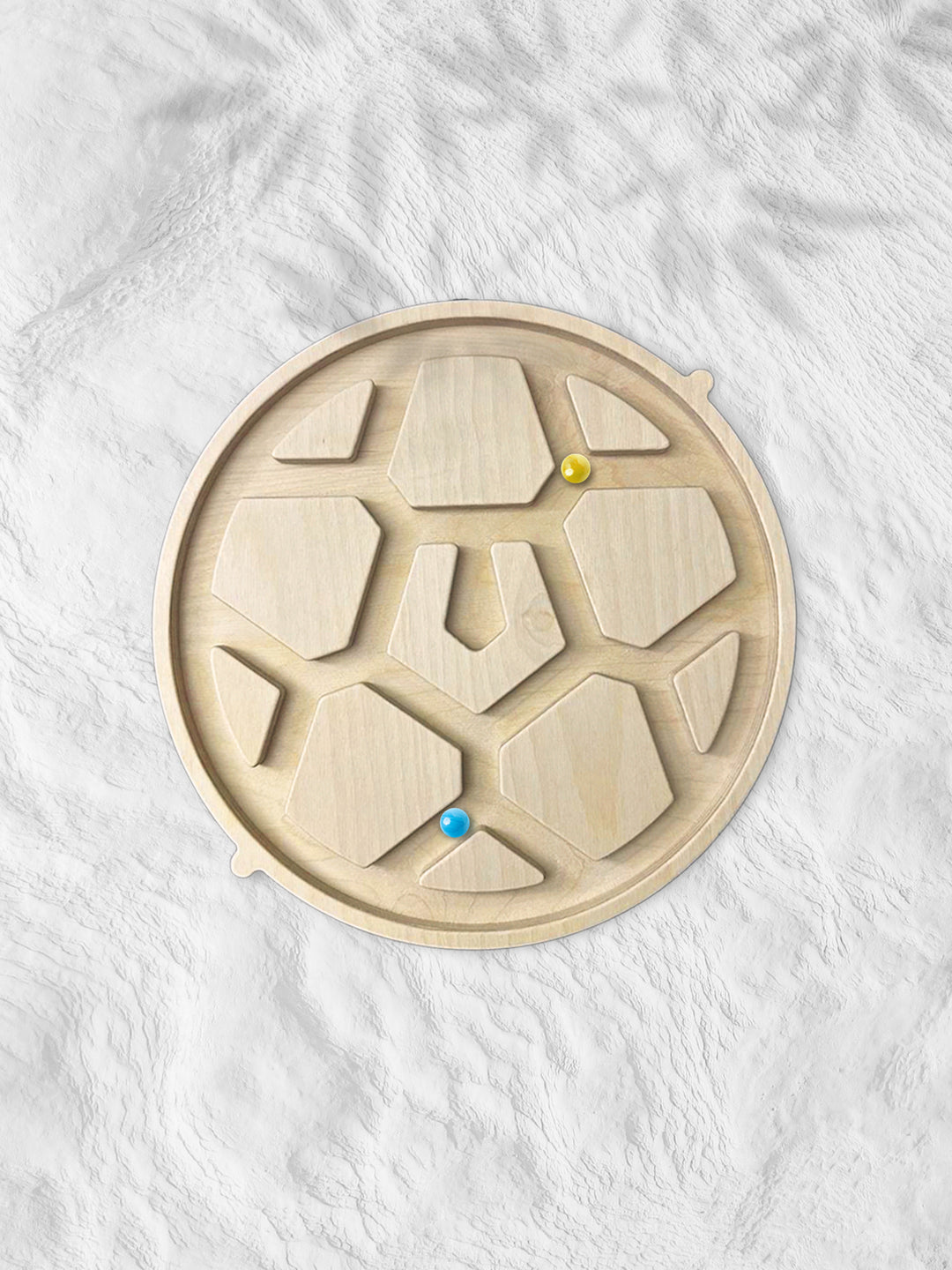 Maze Insert for Mira™ - Variations