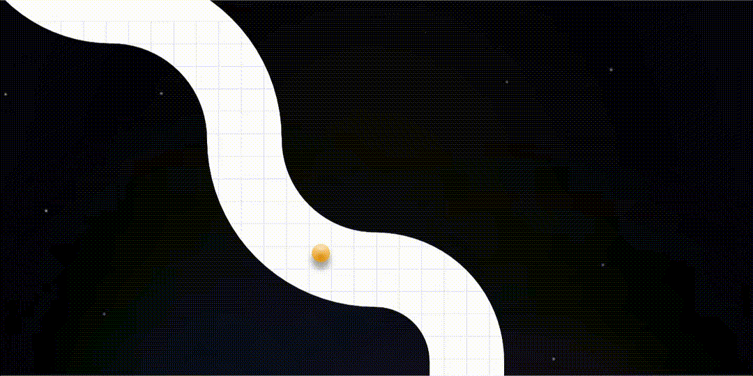 The Path
