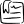 CPSIA Certified
