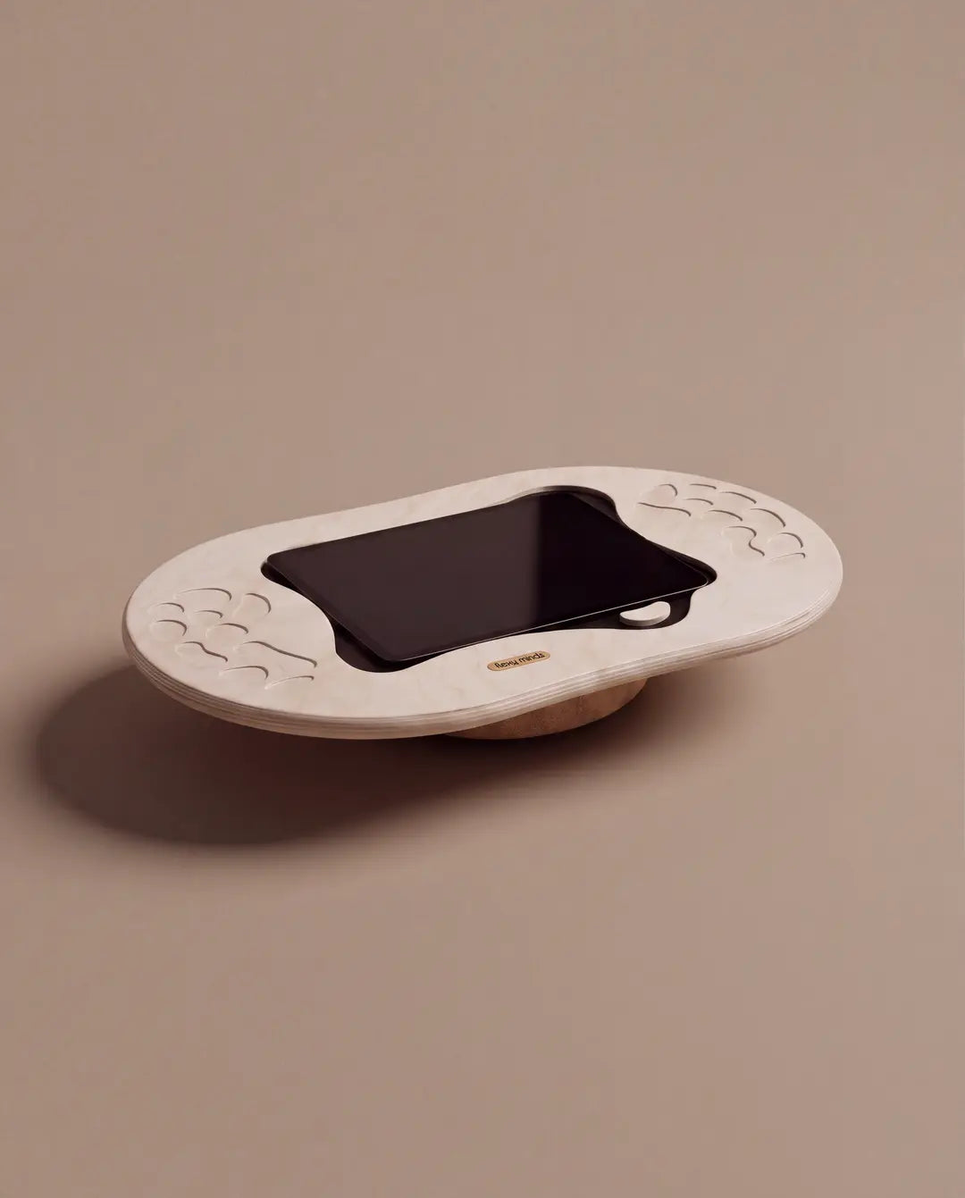 Flexyboard™
