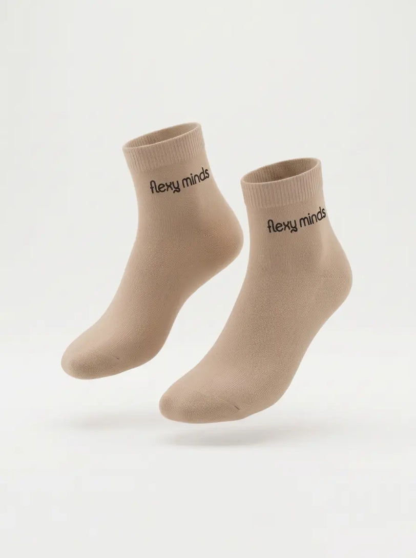 Non-Slip Socks