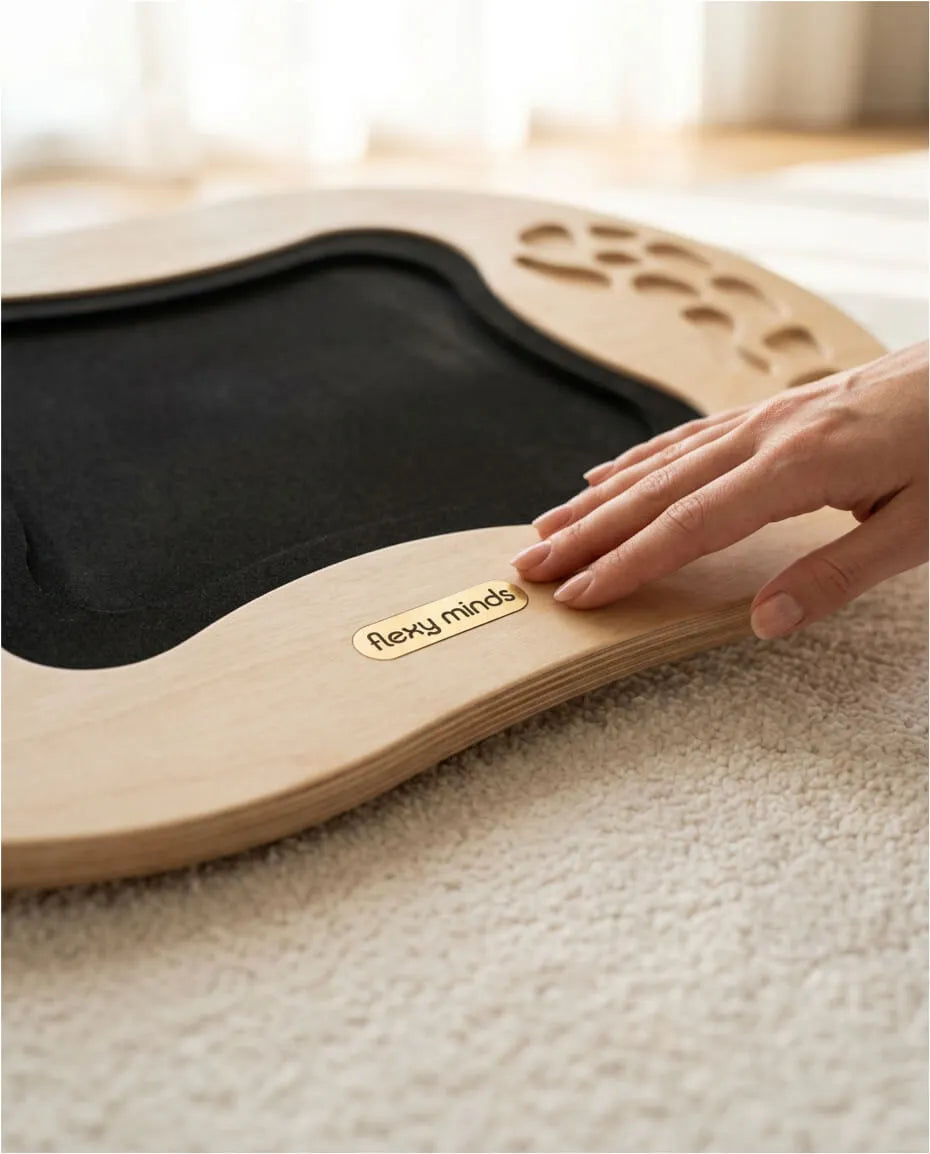 Flexyboard™