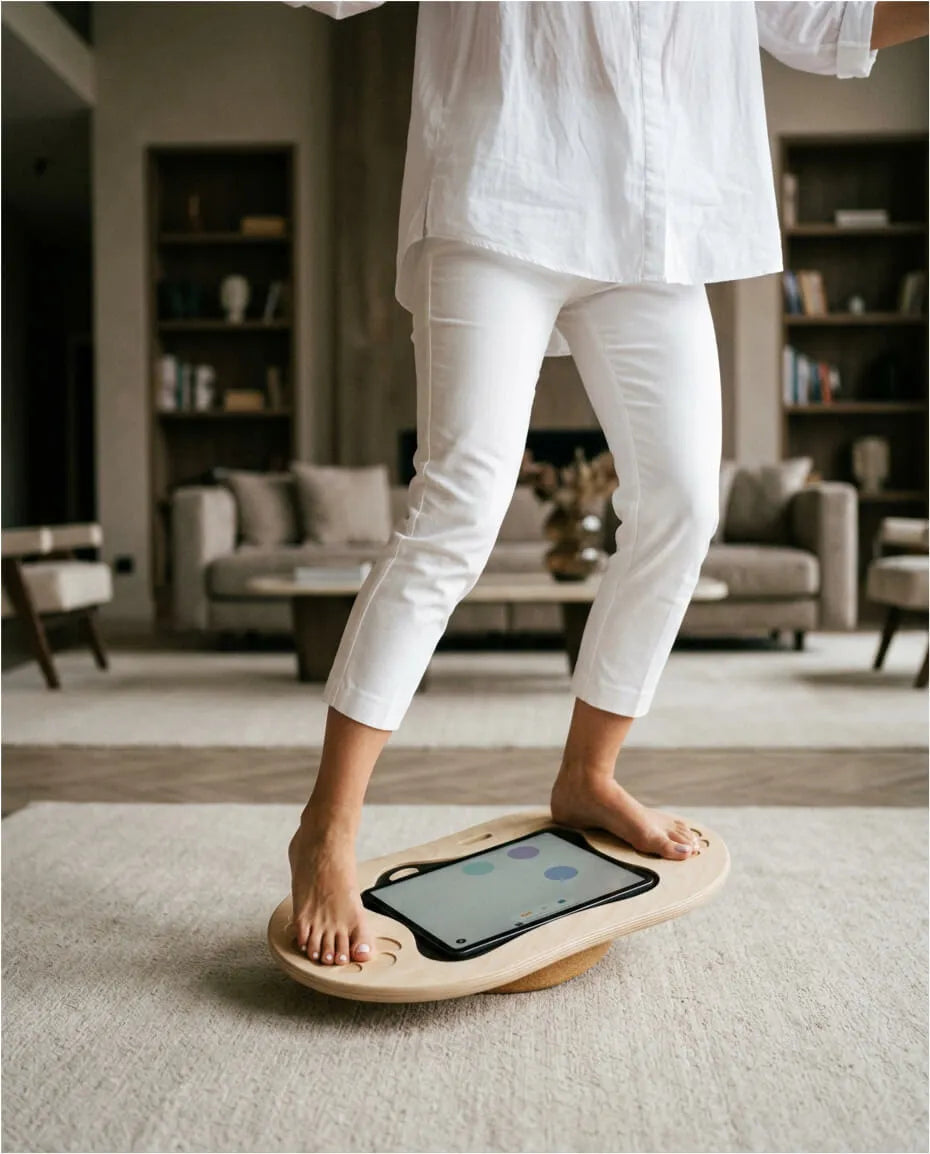 Flexyboard™