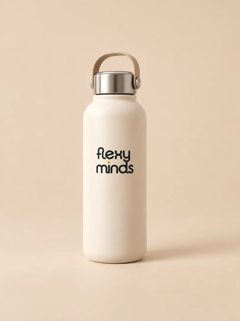 Water Bottles
